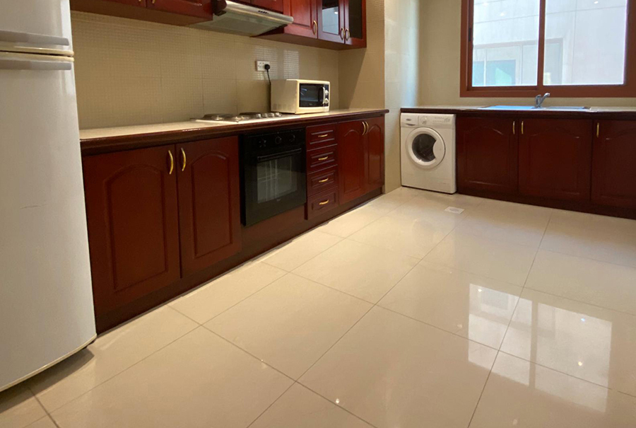 Property image5